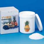 fruitkoso_001